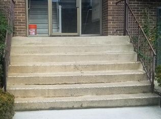 6220 Edsall Rd UNIT 204, Alexandria, VA 22312