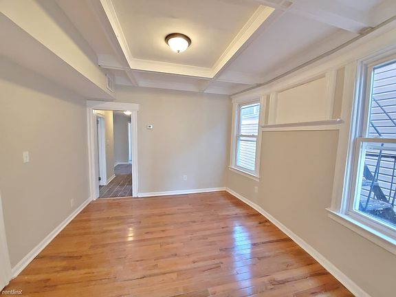 44b9ebcd-5b34-4cc9-87b5-f11ff1b0bae6