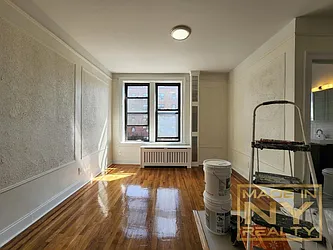 Rented by Made In NY Realty