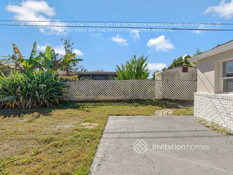 854 Silver Oak Ct — Photo 21