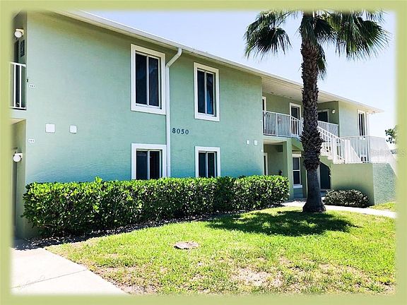 2nd image of 8050 Memory Ln Unit 103