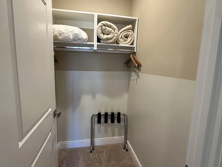 7510 Brooklyn Dr #1 — Photo 16