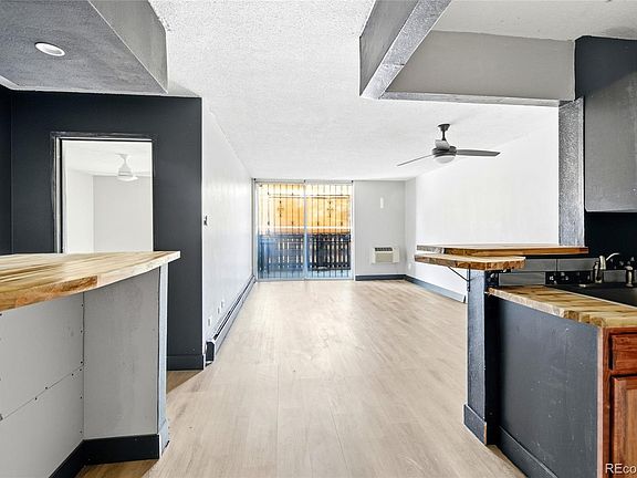 2nd image of 2231 S Vaughn Way #111B
