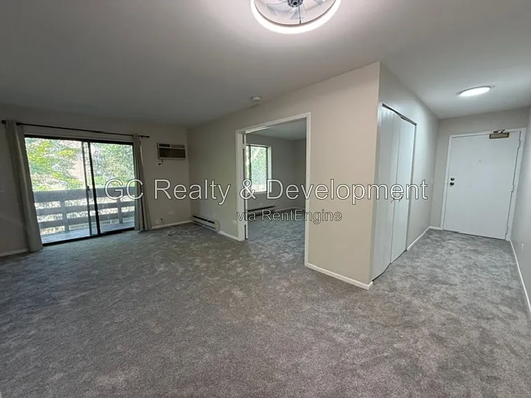 1319 N Winslowe Dr #203 — Photo 13