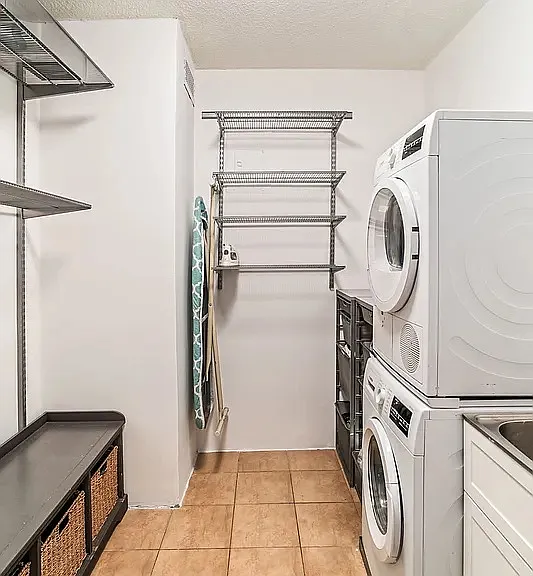 178 E 80th St #14AB — Photo 13