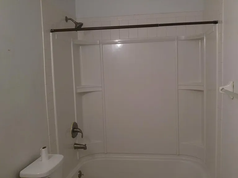 1341 Hullview Ave #A — Photo 6