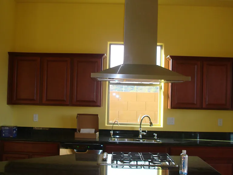1820 E Marco Polo Rd — Photo 8