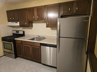 2634 N Centre St APT C3, Merchantville, NJ 08109