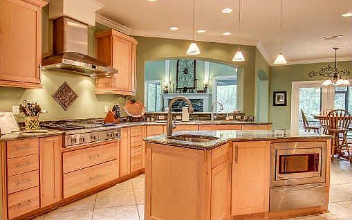 4th image of 85468 Bostick Wood Dr