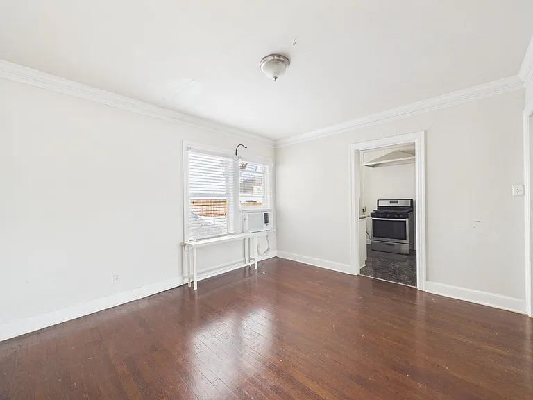 1920 Richmond Ave #9 — Photo 15