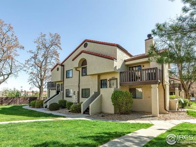 5035 W 73rd Ave, Westminster, CO, 80030