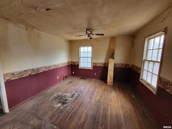 4th image of 3005 W Ann St