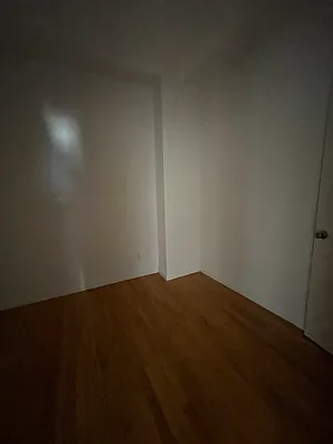 Rented by Voro NYC | media 30