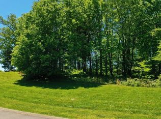 LOT 51 Blount Cir, Rutledge, TN 37861