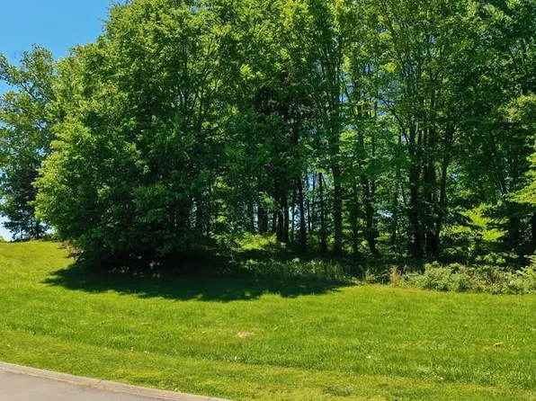 LOT 51 Blount Cir, Rutledge, TN 37861