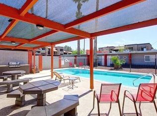 Sol, Phoenix, AZ 85015