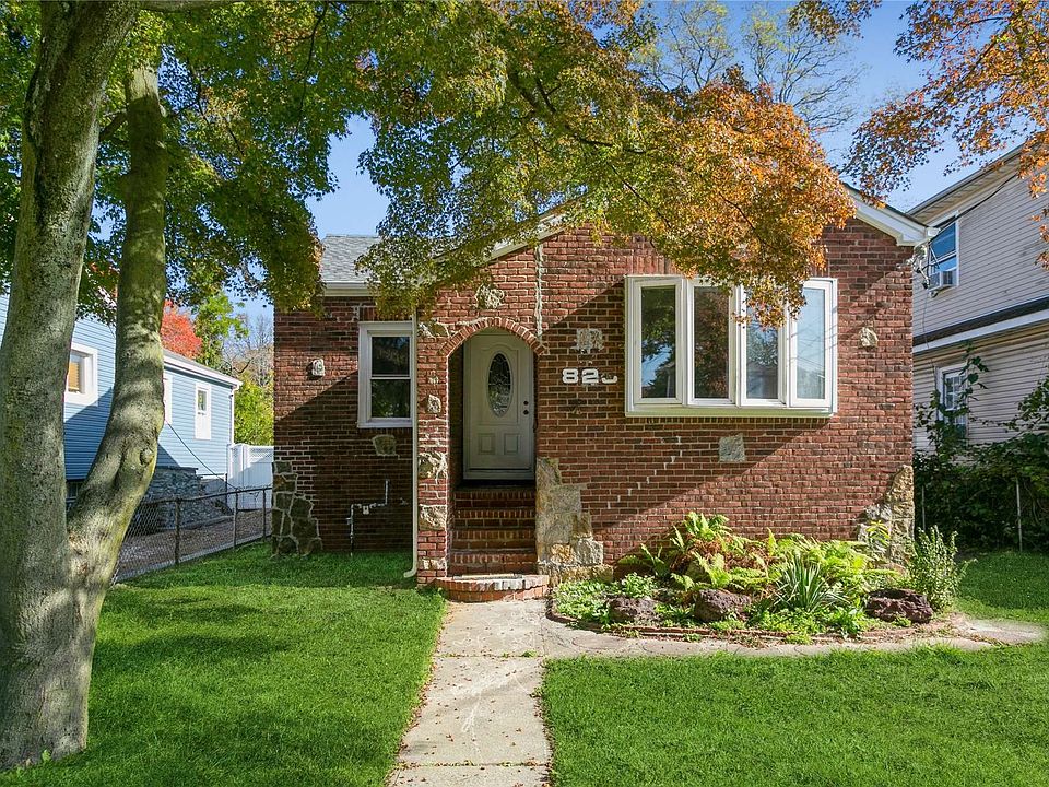 1st image of 823 Park Pl