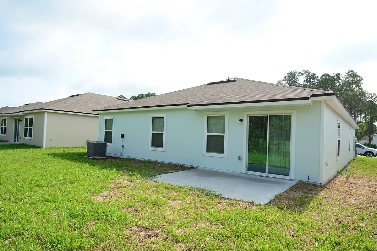 664 Grand Reserve Dr — Photo 2