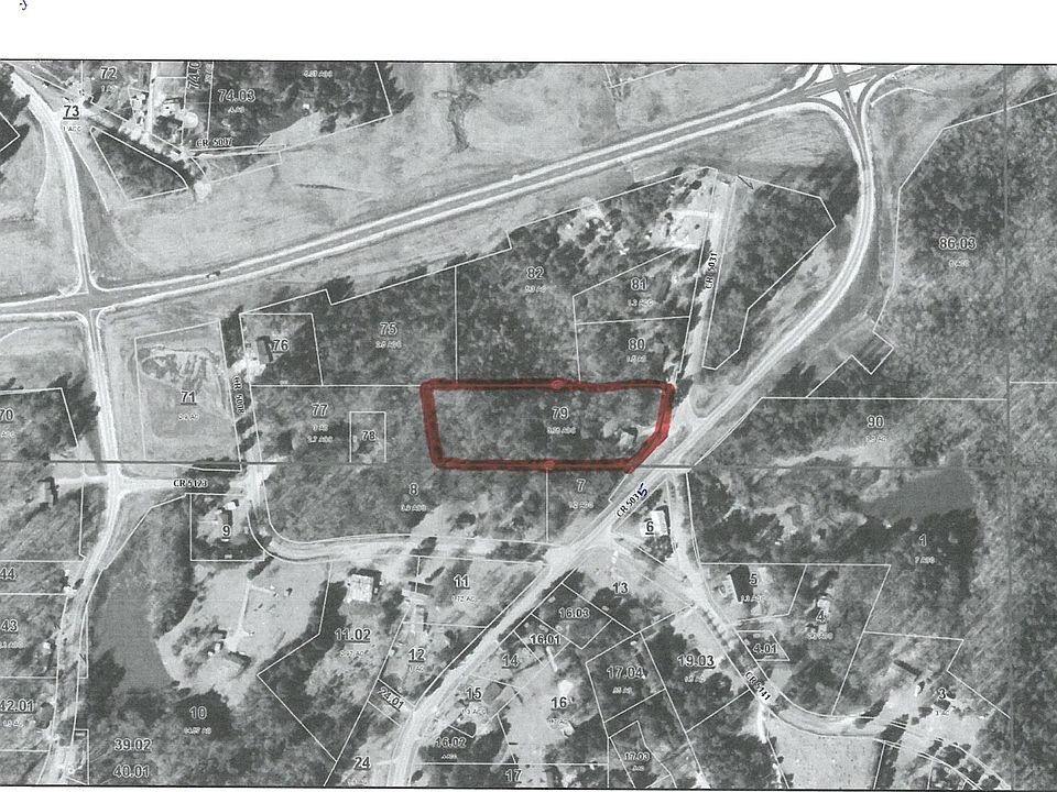 1st image of 267 County Road 5031