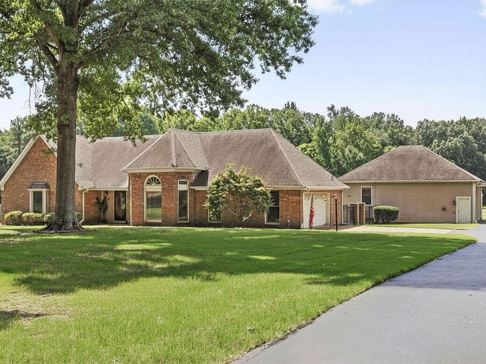 1st image of 8751 Baylor Rd