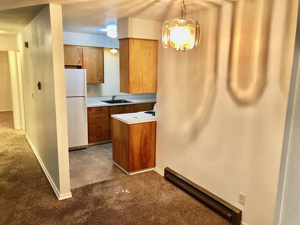 1st image of 420 Catherine St