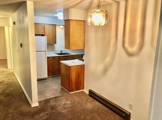 420 Catherine St, Walla Walla, WA 99362