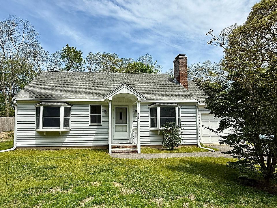 1st image of 283 Tubman Road