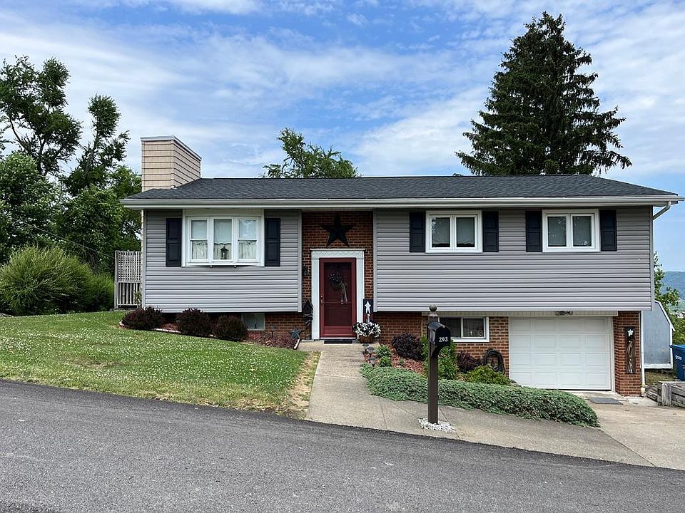 1st image of 203 Clearview Heights Dr