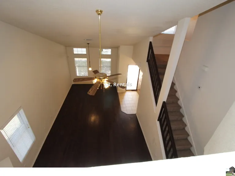 5611 Bertha Dr — Photo 73