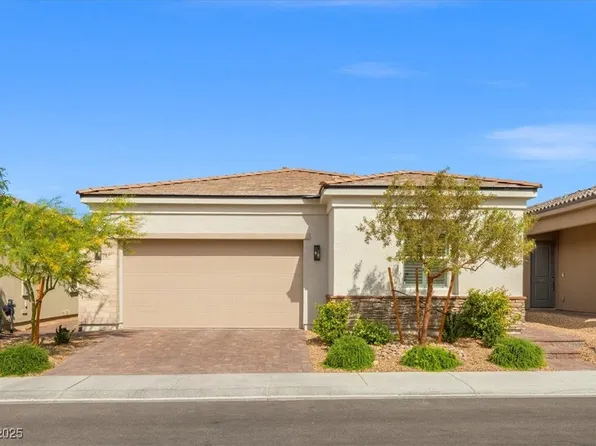8668 Marcana St, Las Vegas, NV 89166