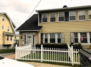 55 Pratt St, New Rochelle, NY 10801