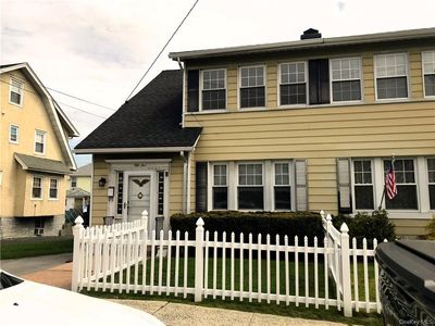 55 Pratt St, New Rochelle, NY, 10801