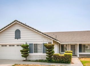 1265 W Banyon St, Rialto, CA 92377