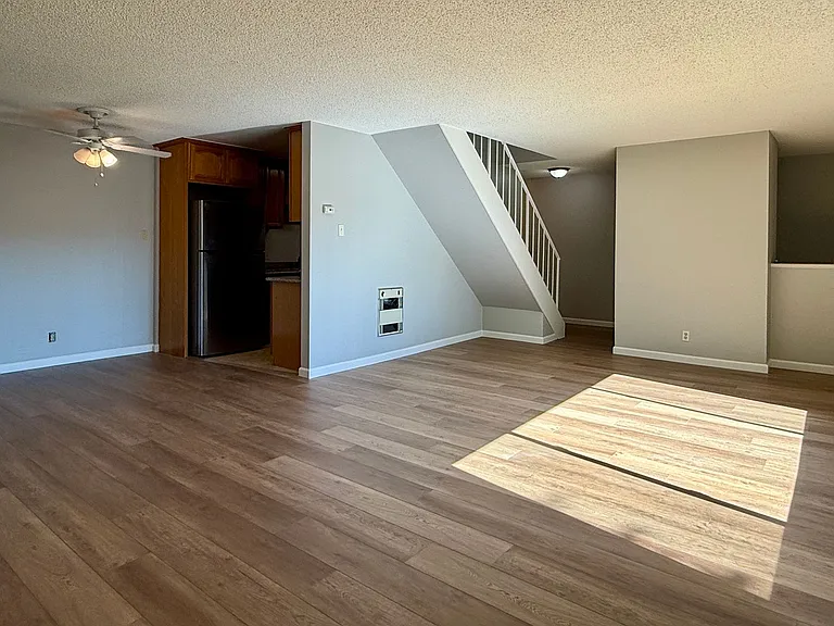 4415 Norwalk Dr #5 — Photo 2