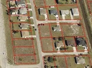 4305 26th St SW, Lehigh Acres, FL 33976