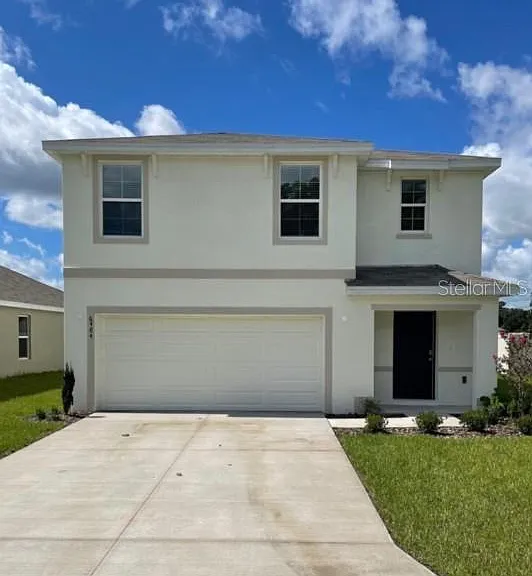 6484 SE 4th Ln — Photo 1