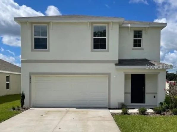 6484 SE 4th Ln, Ocala, FL 34472