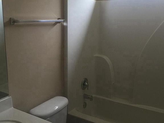 2nd image of 335 Sarava Ln