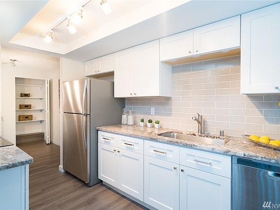 Kitchen01