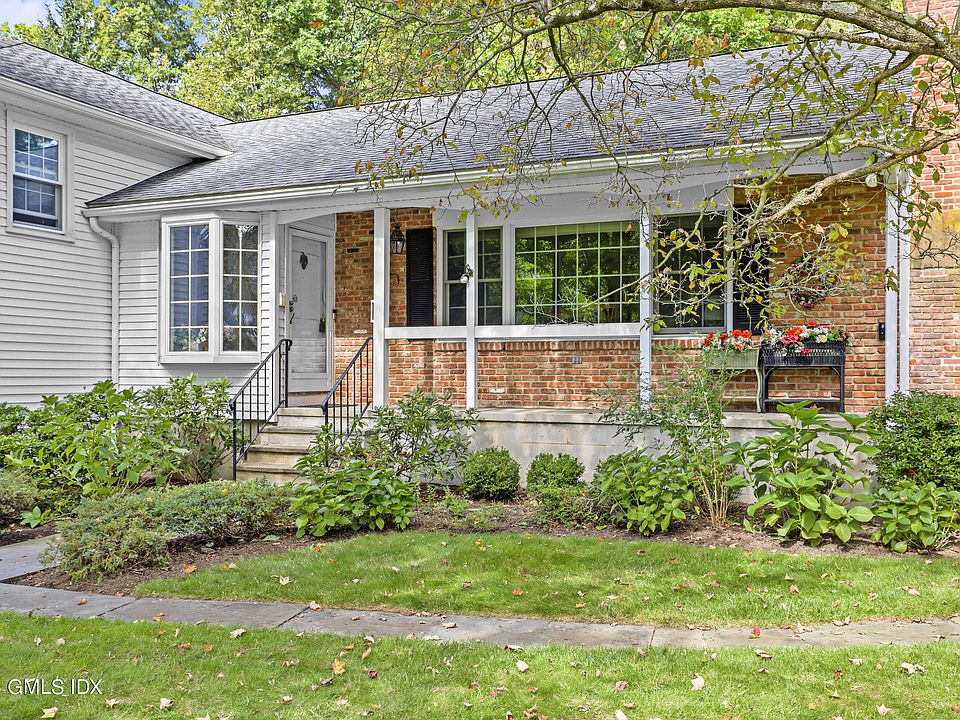 227 Club Rd, Stamford, CT 06905 Zillow