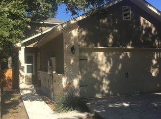 639 Bluffside Dr, New Braunfels, TX 78130