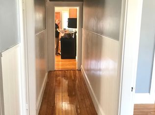 97 Putnam St #2, Quincy, MA 02169