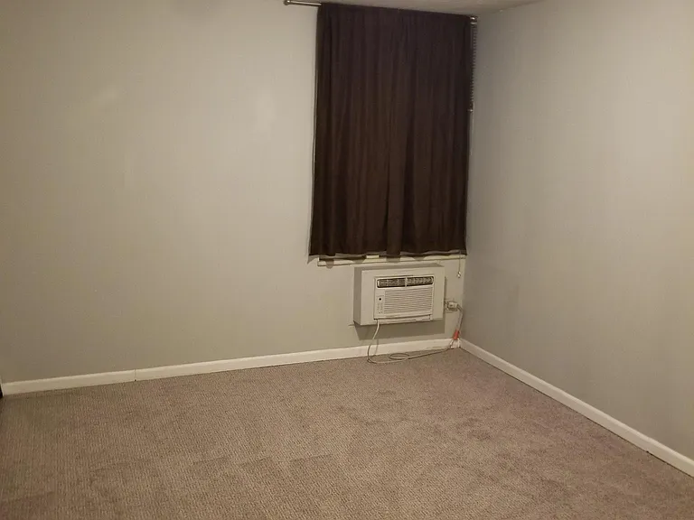 2281 S Vaughn Way #206A — Photo 20
