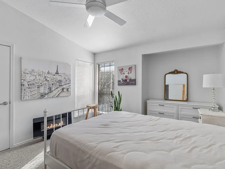 1811 Maplewood Trl — Photo 7