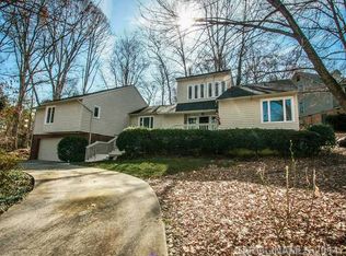 76 Honeysuckle Woods, Clover, SC 29710