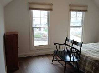 611 Hoyt St #2, Saint Joseph, MI 49085