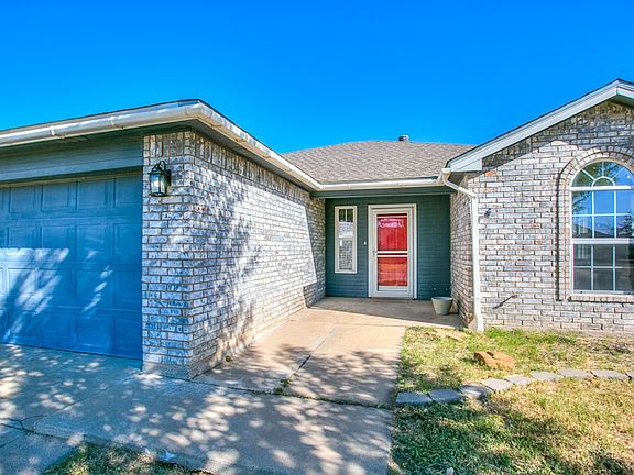 5th image of 1220 James Ln