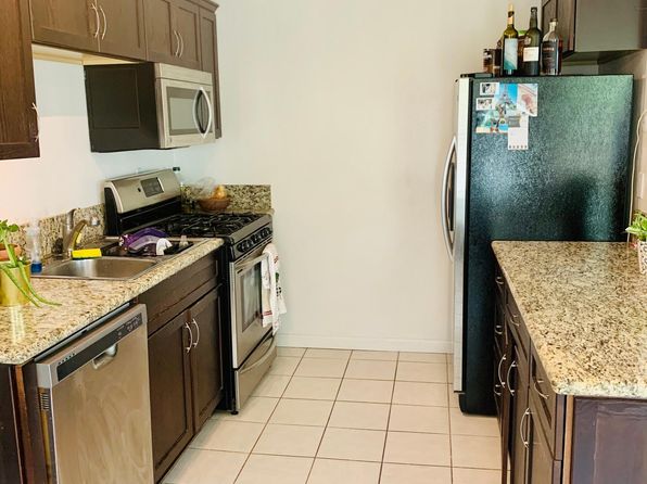 13754 Mango Dr Unit 313