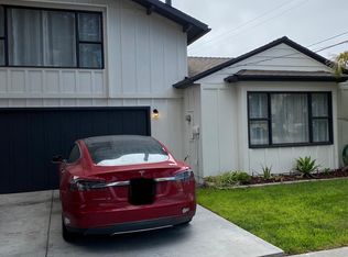 4316 Haines St, San Diego, CA 92109