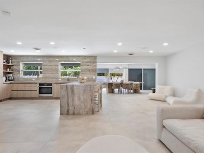 417 N Highland Dr, Hollywood, FL, 33021